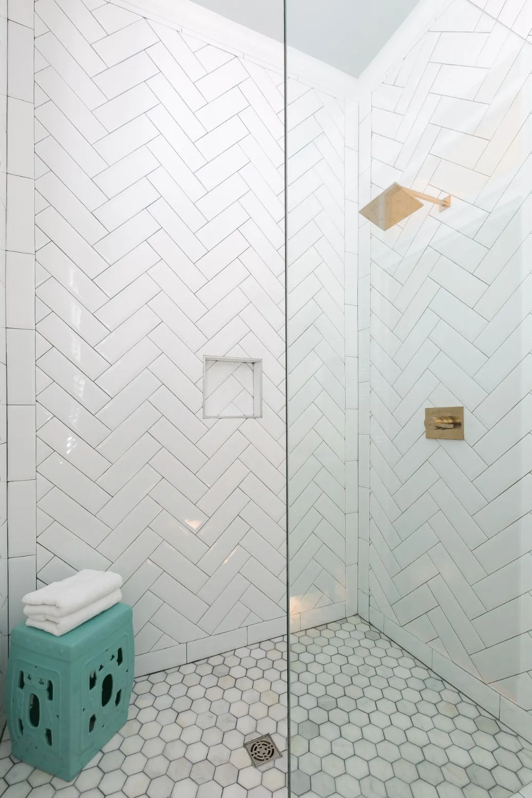 Our work from Elegance Flooring