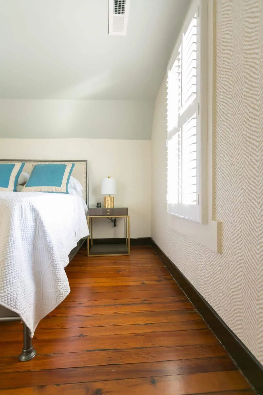 Our work from Elegance Flooring