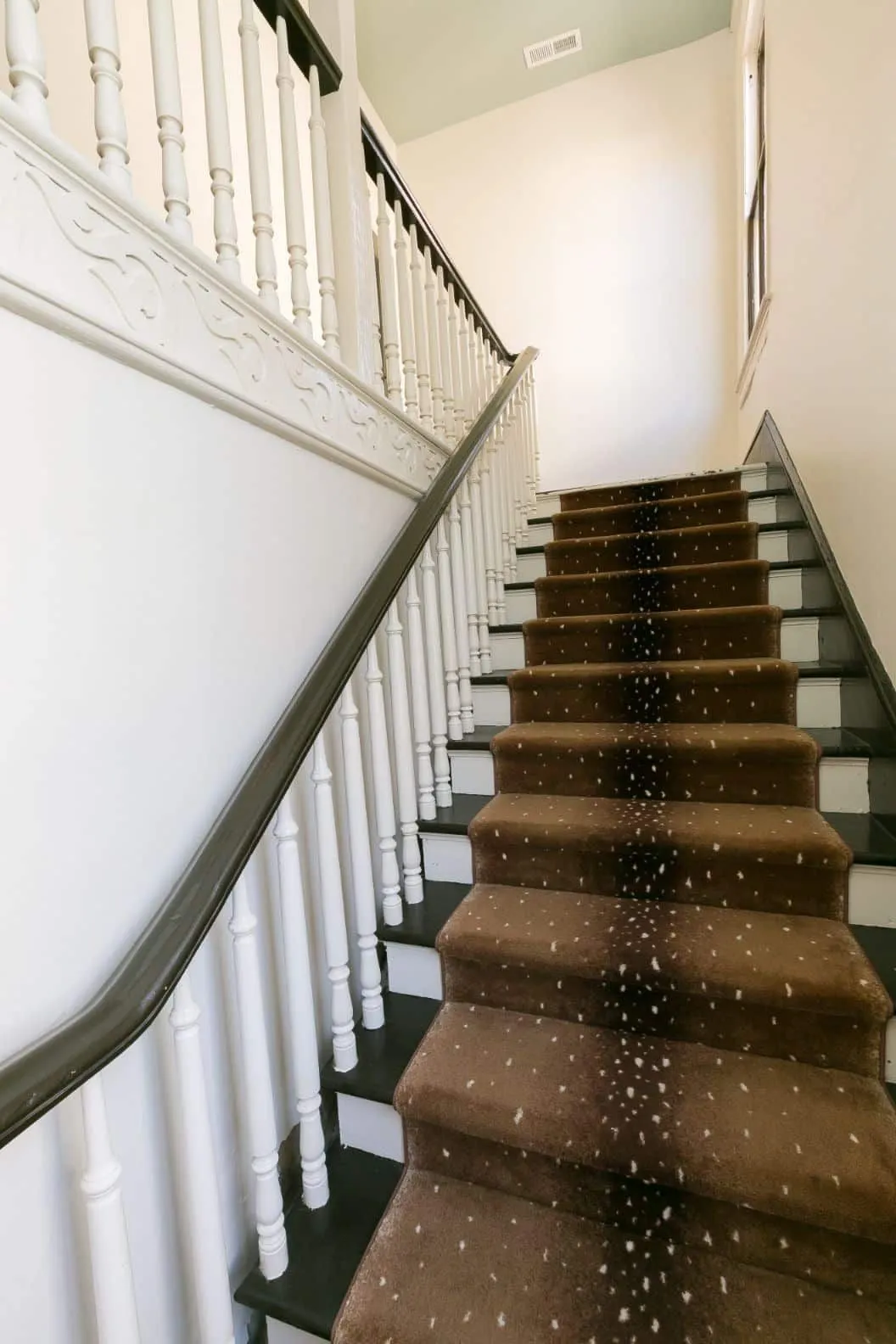 Our work from Elegance Flooring