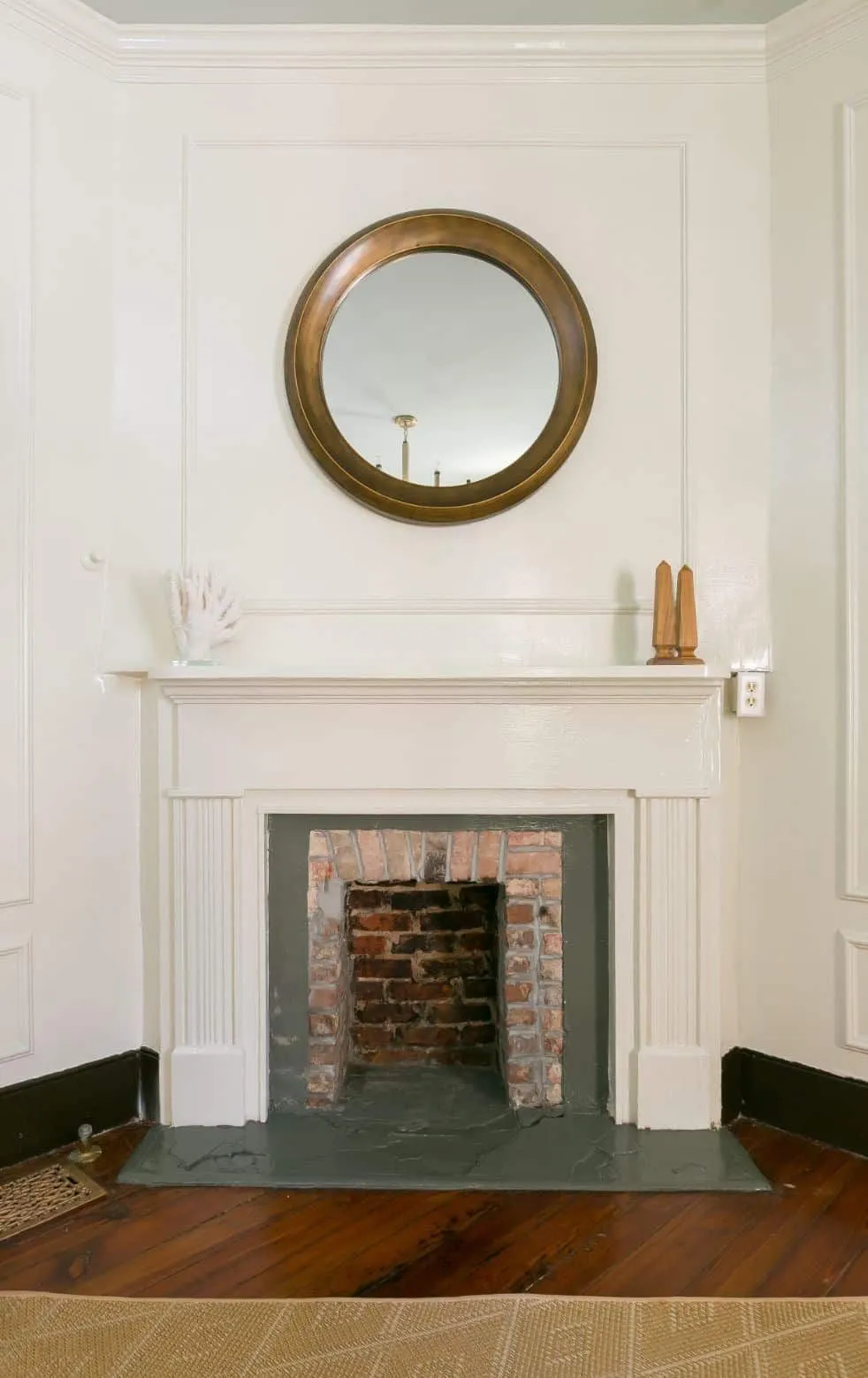 Our work from Elegance Flooring