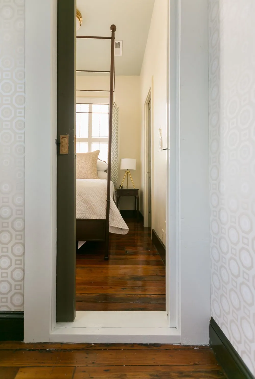 Our work from Elegance Flooring