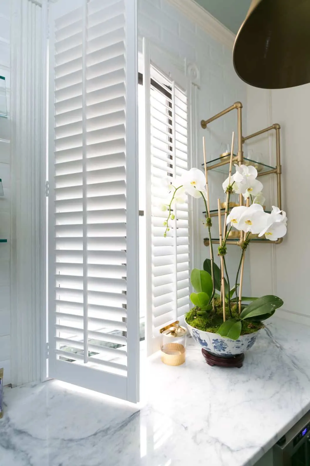 Our work from Elegance Flooring