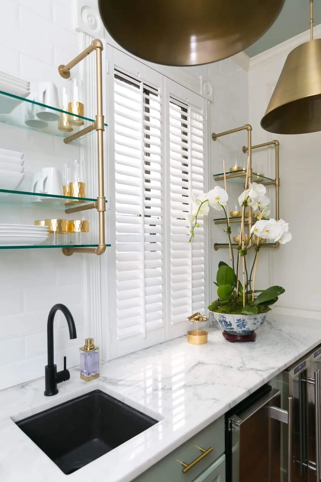 Our work from Elegance Flooring