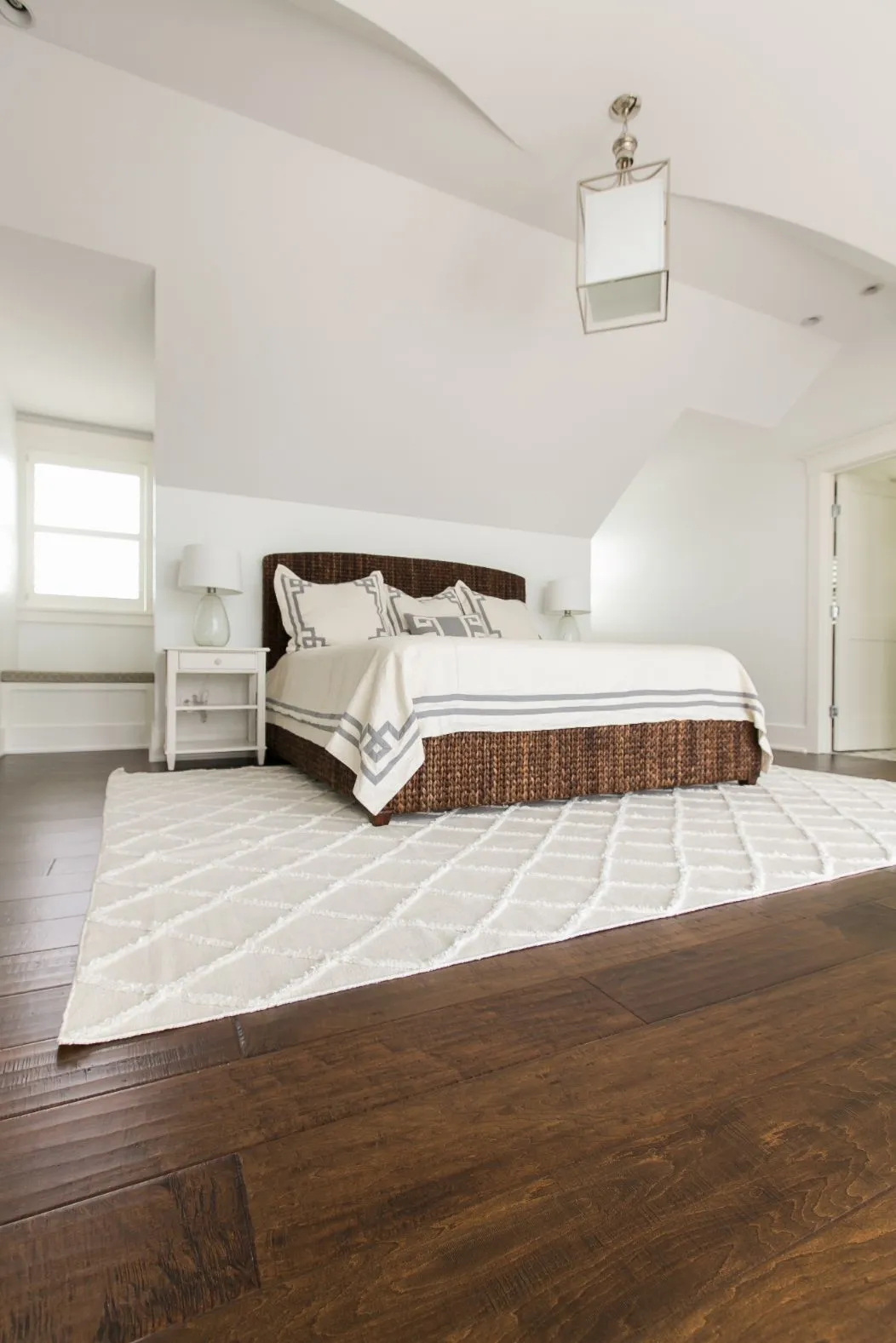 Our work from Elegance Flooring