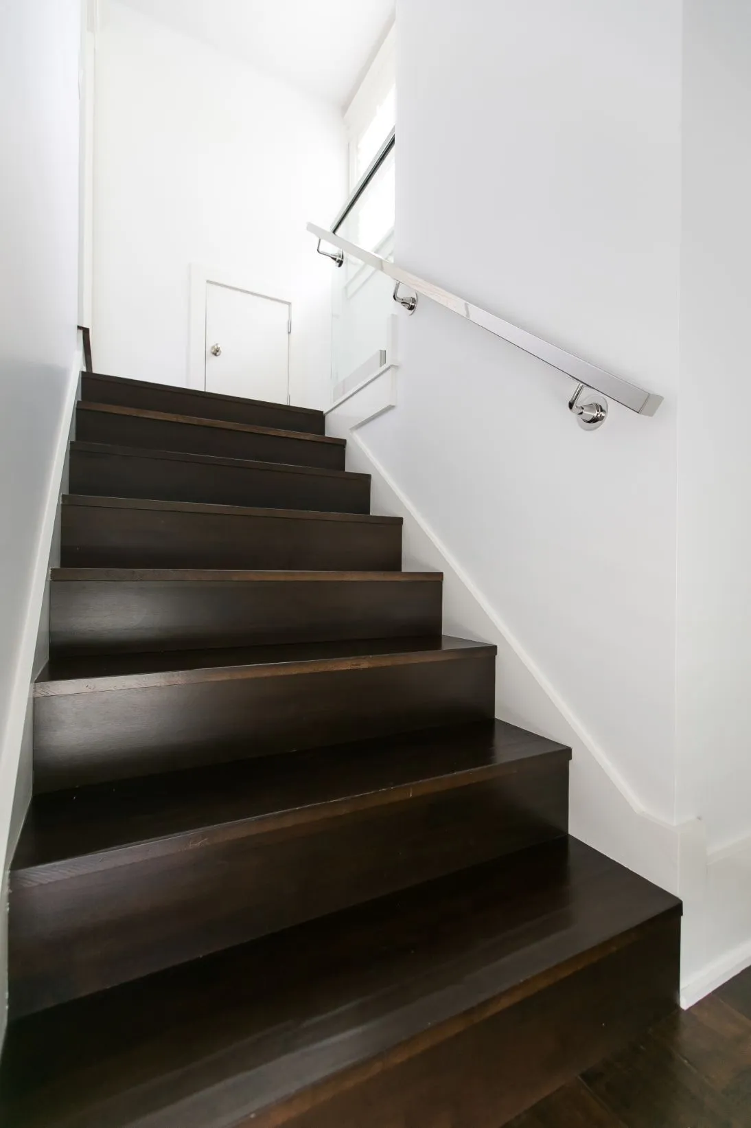 Our work from Elegance Flooring