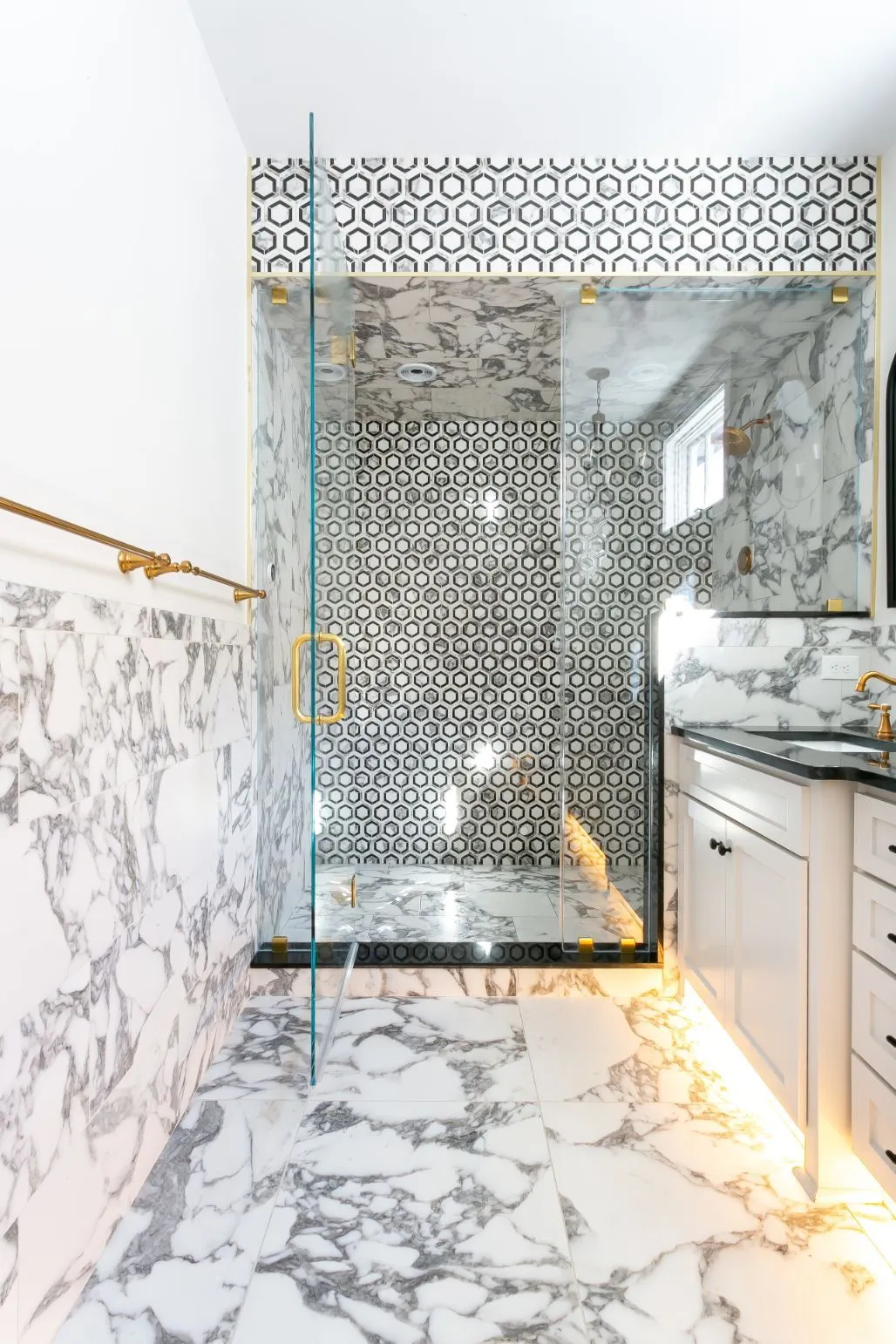 Our work from Elegance Flooring