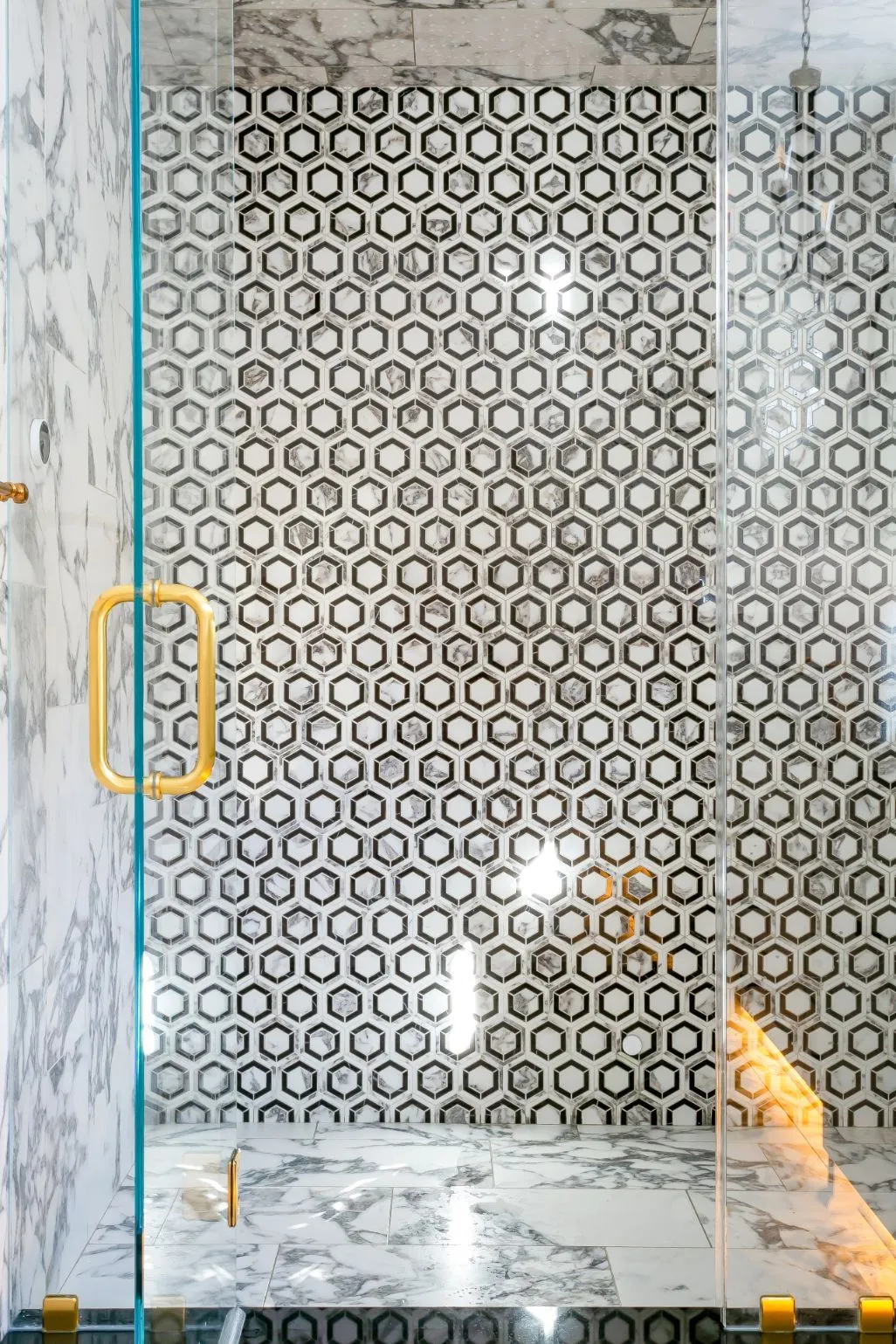 Our work from Elegance Flooring