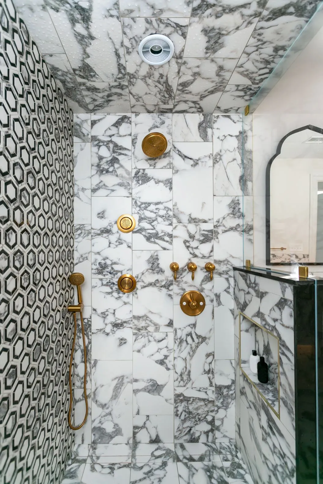 Our work from Elegance Flooring