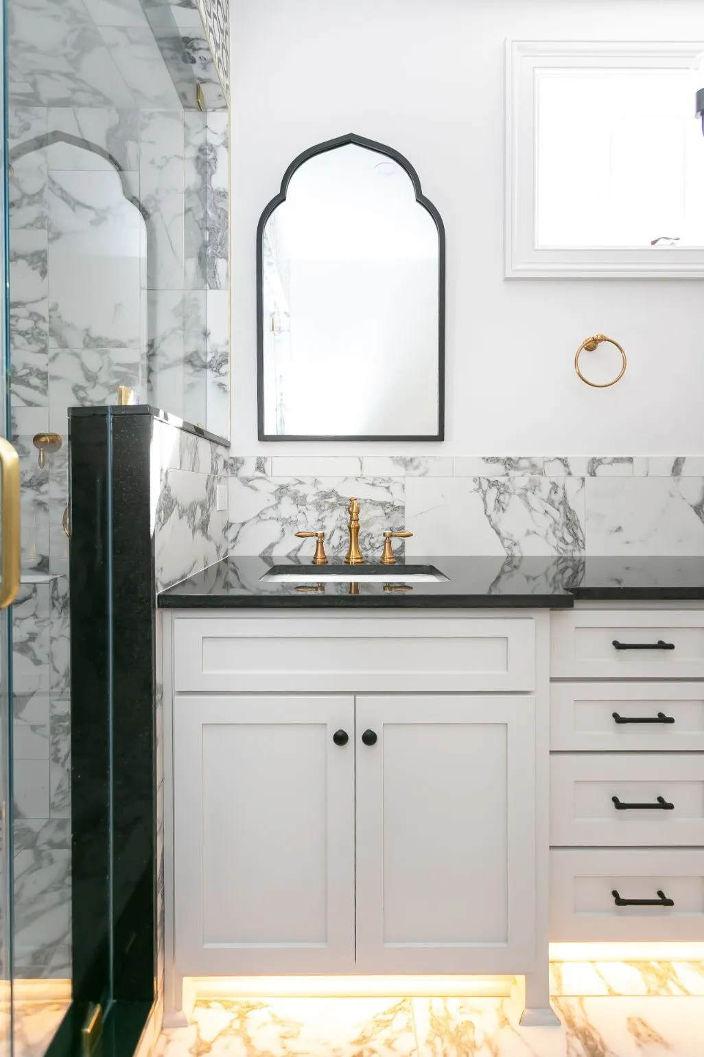 Our work from Elegance Flooring