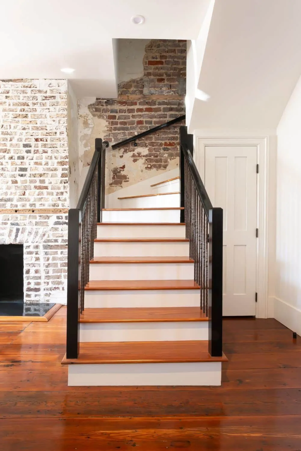 Our work from Elegance Flooring