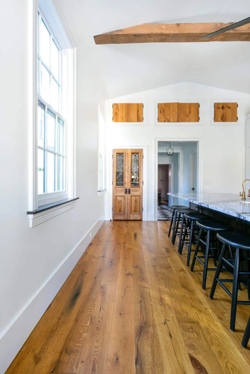 Our work from Elegance Flooring