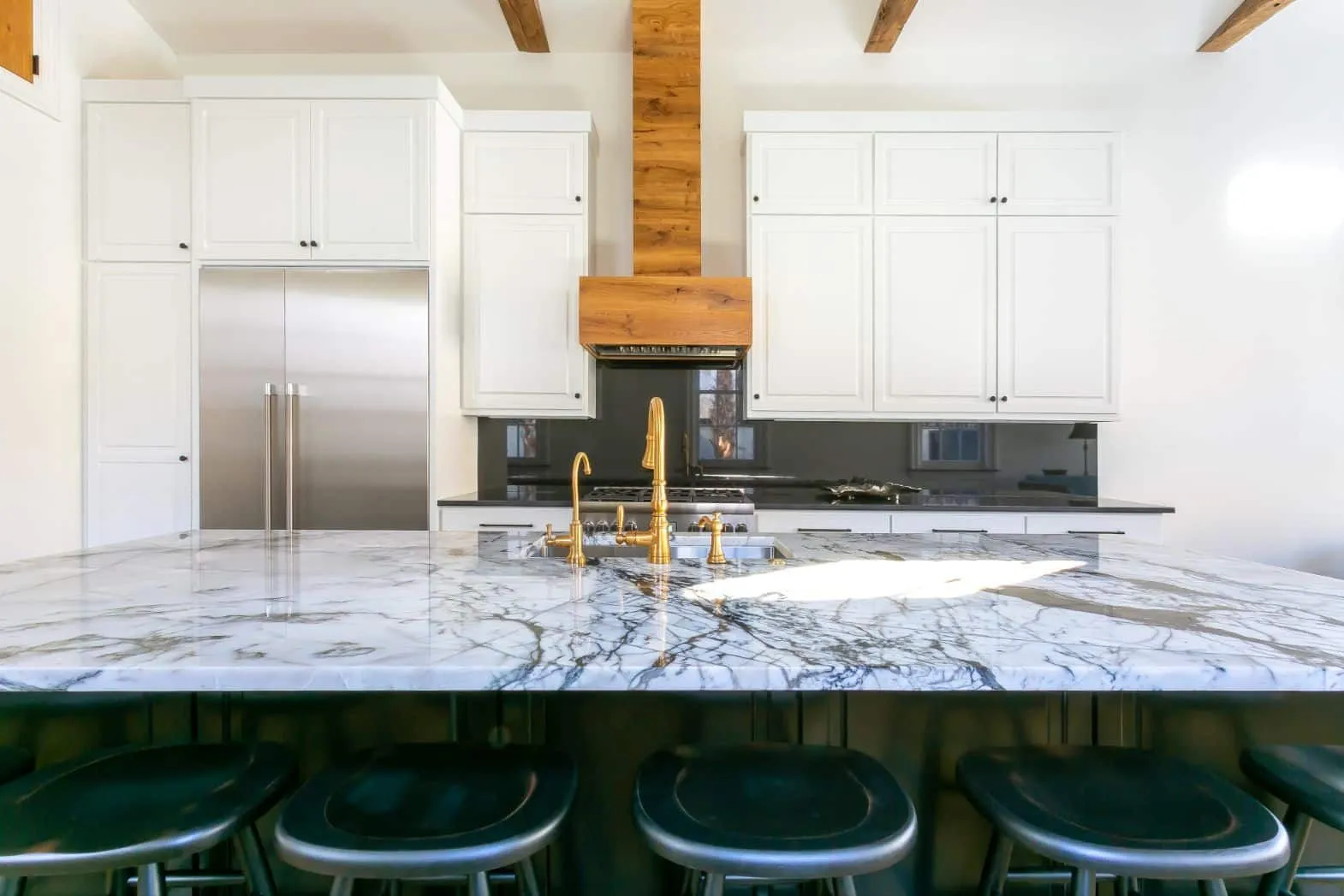 Our work from Elegance Flooring