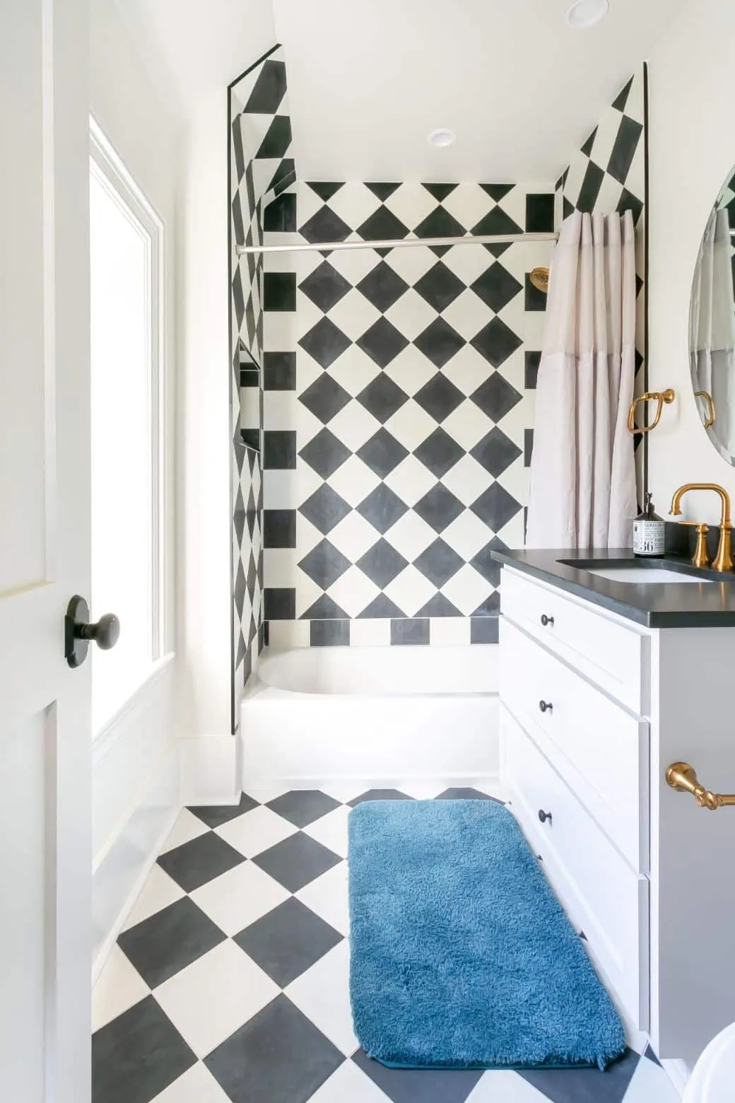 Our work from Elegance Flooring