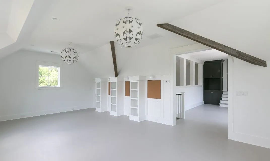 Our work from Elegance Flooring