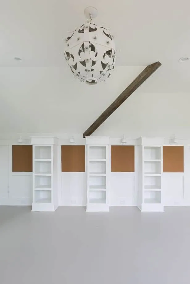 Our work from Elegance Flooring