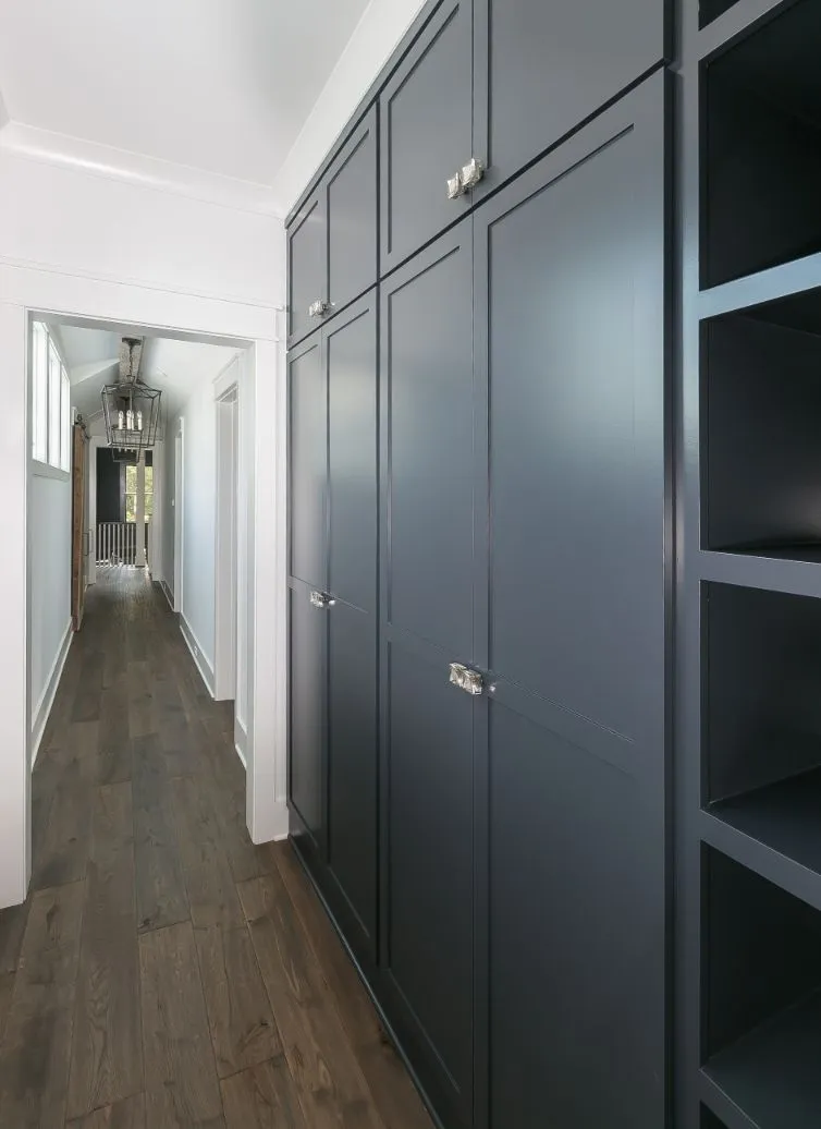 Our work from Elegance Flooring