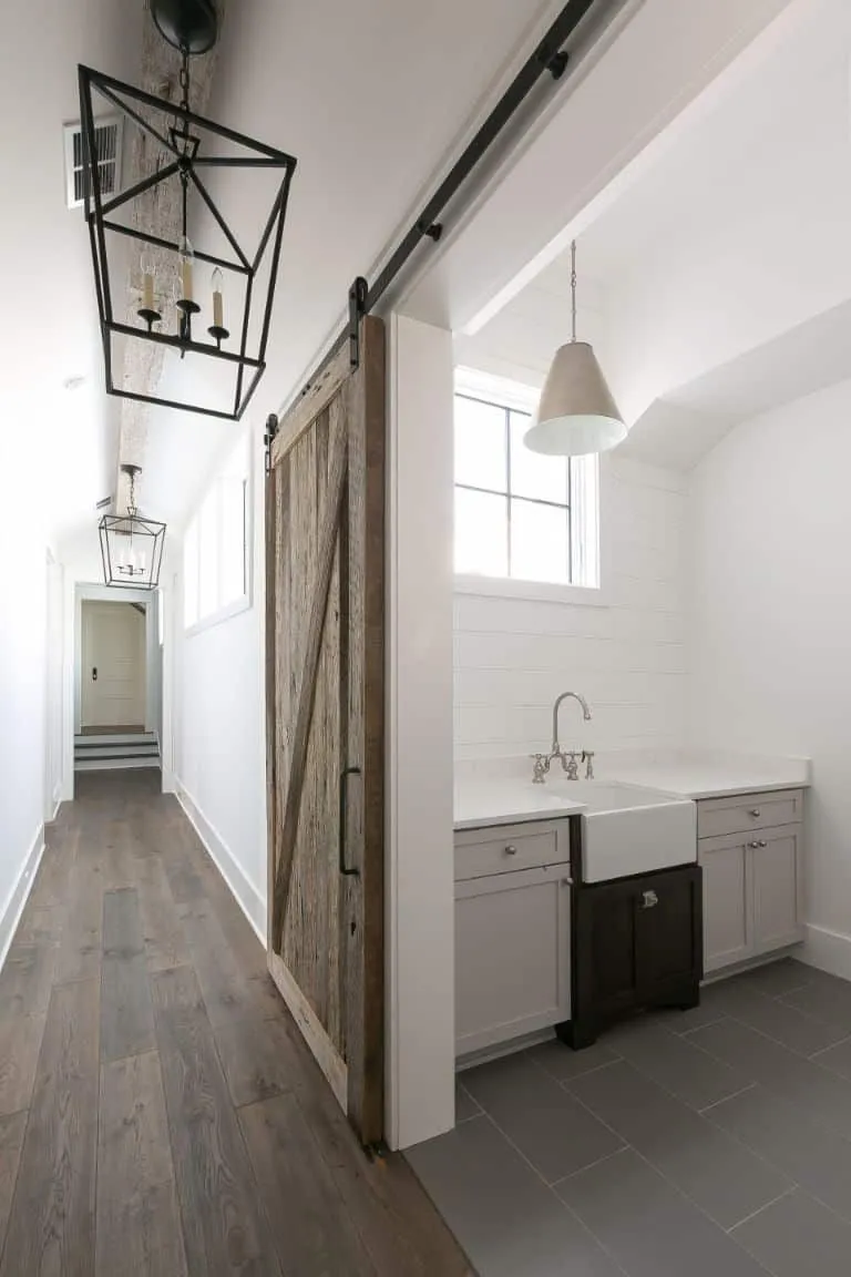 Our work from Elegance Flooring