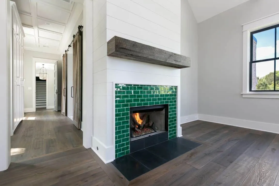 Our work from Elegance Flooring