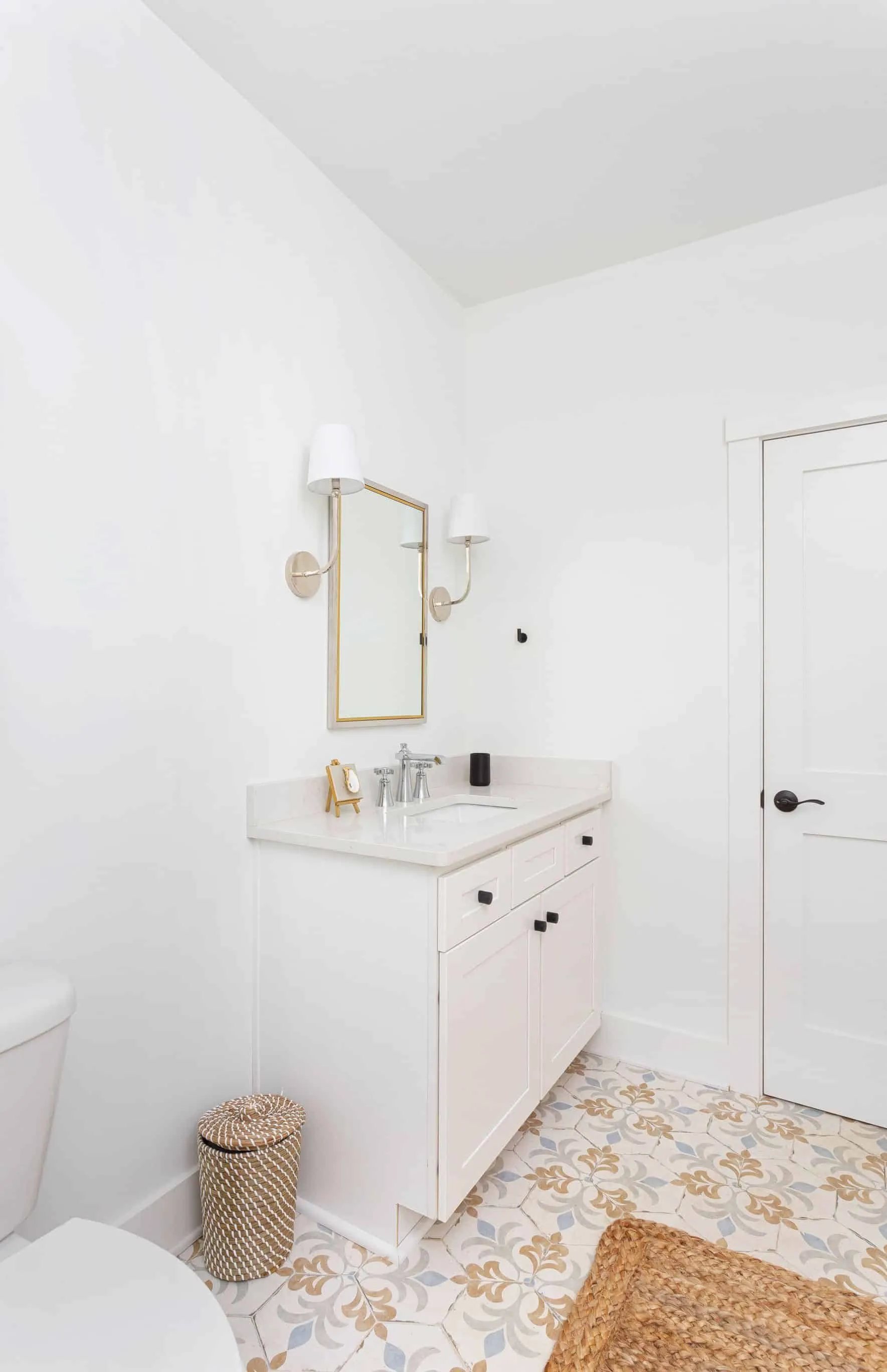 Our work from Elegance Flooring