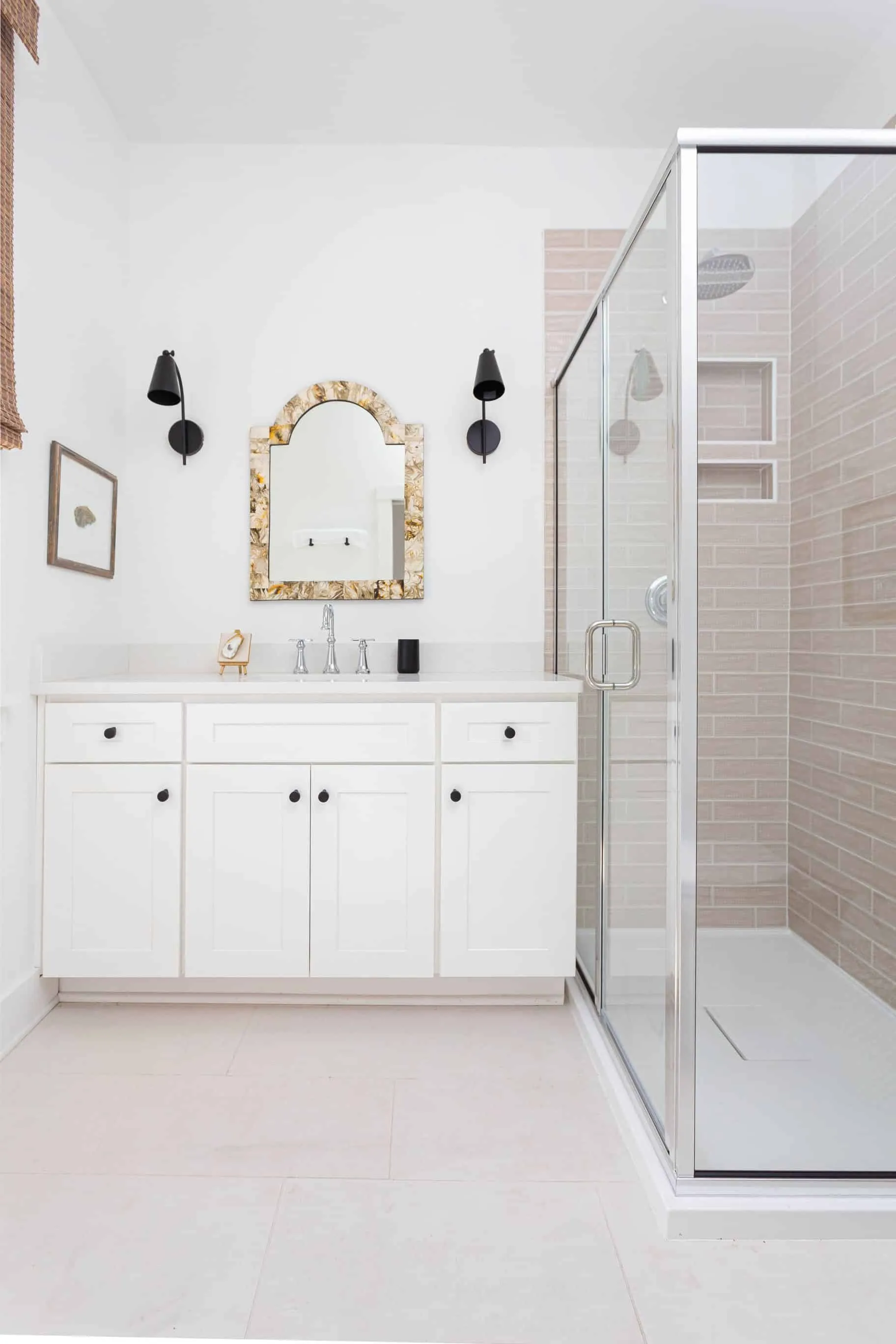 Our work from Elegance Flooring