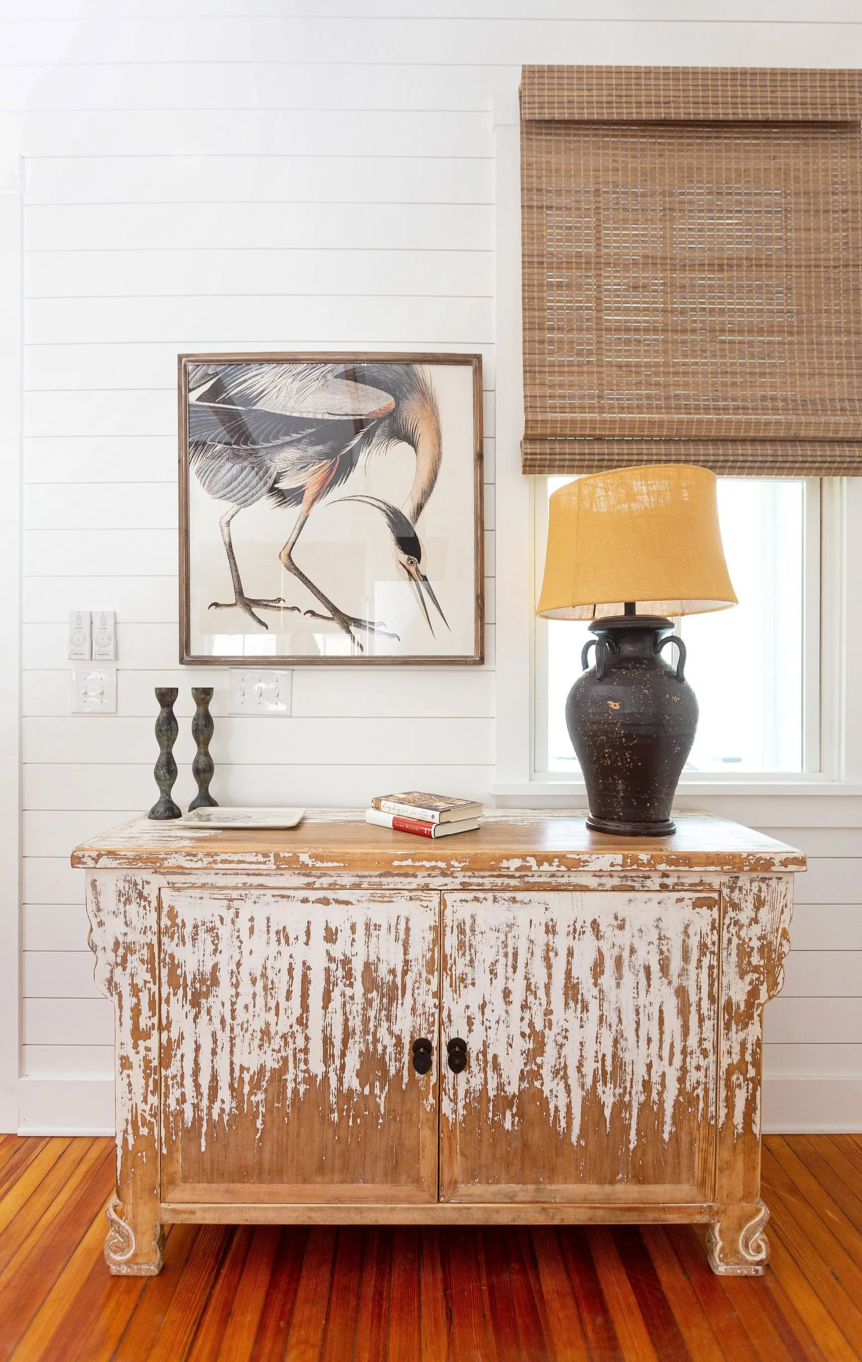 Our work from Elegance Flooring