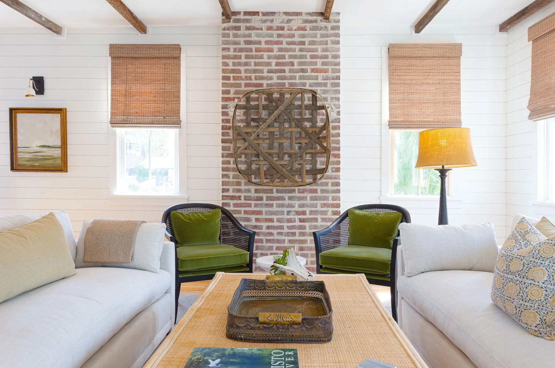 Our work from Elegance Flooring