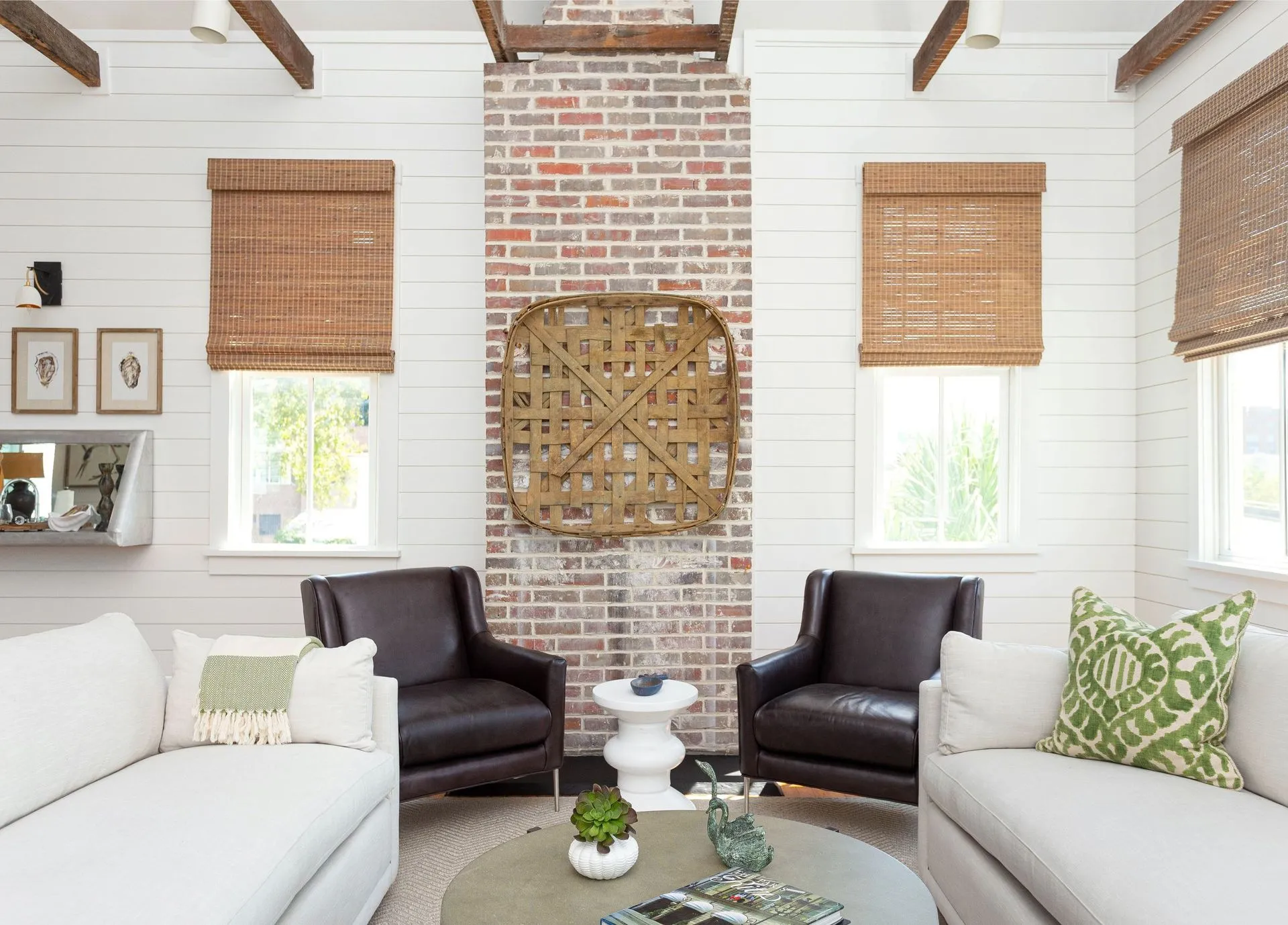 Our work from Elegance Flooring