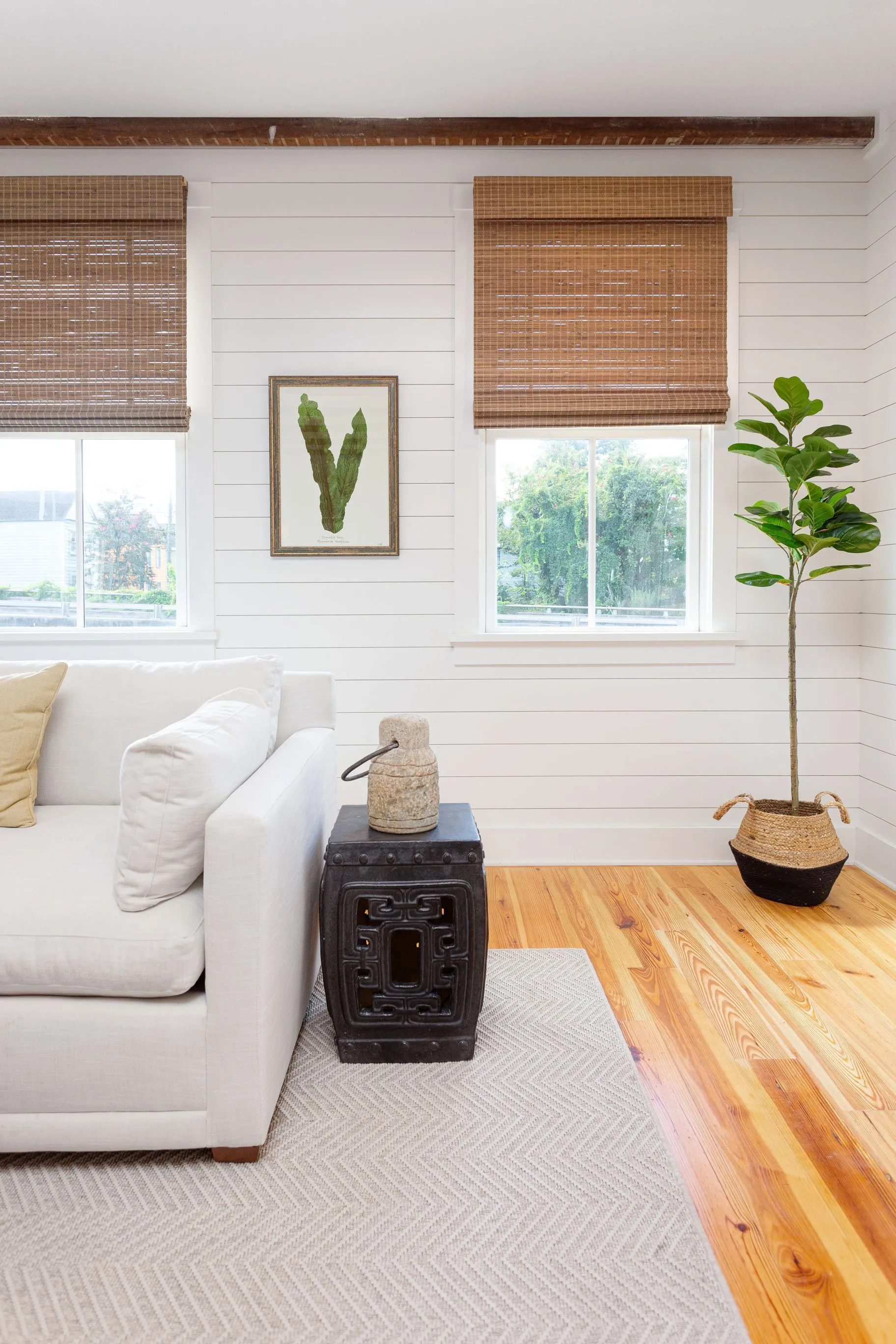 Our work from Elegance Flooring