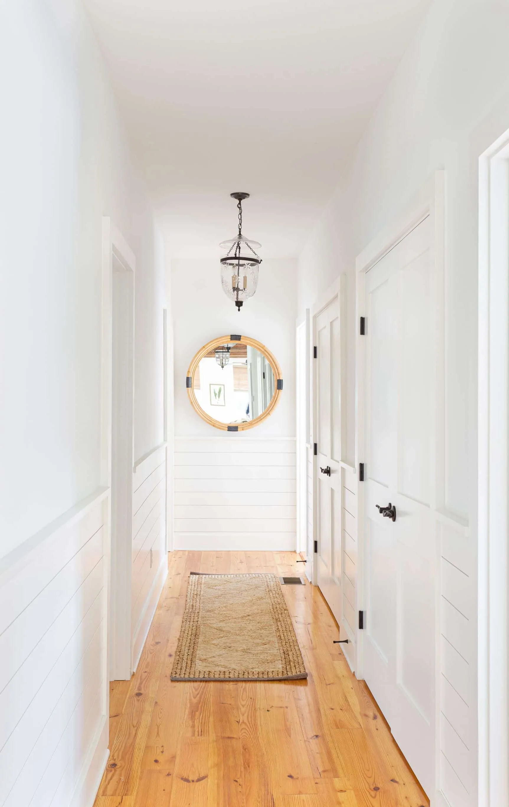 Our work from Elegance Flooring