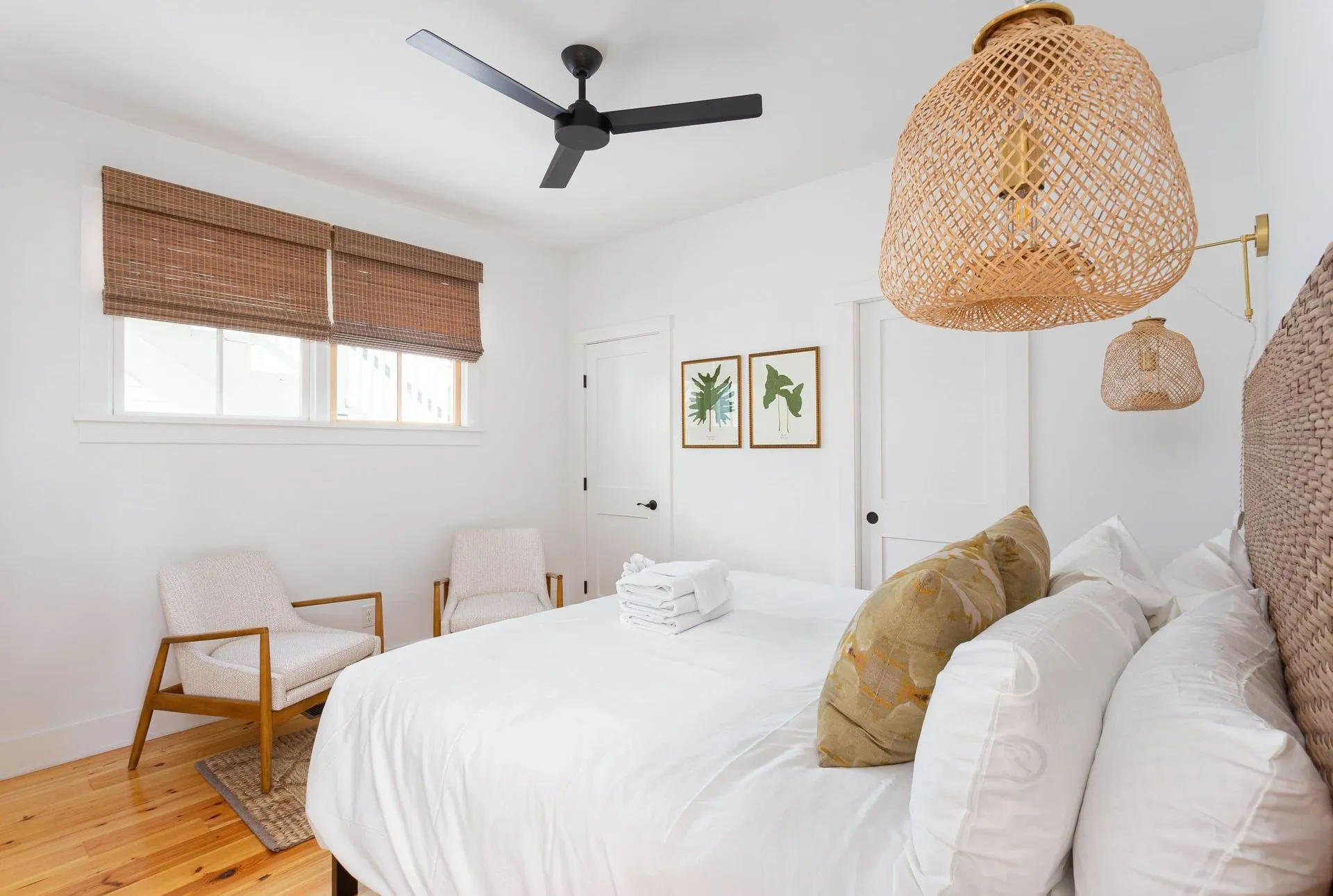 Our work from Elegance Flooring