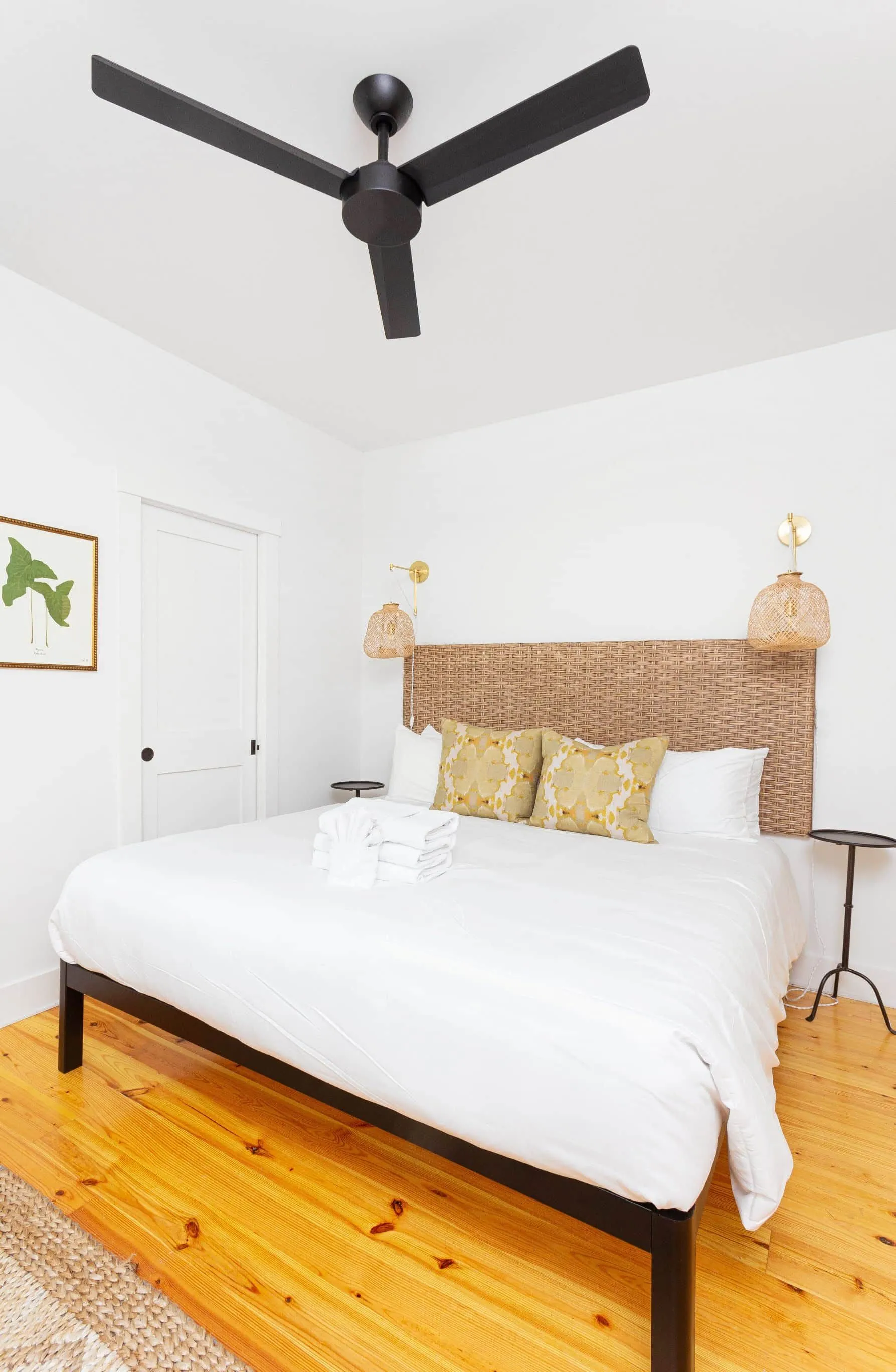 Our work from Elegance Flooring