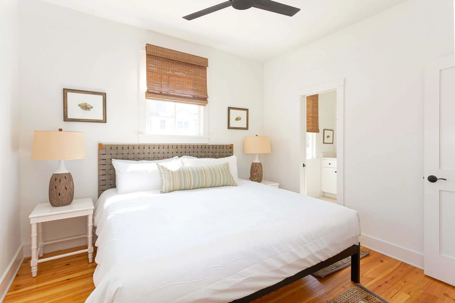 Our work from Elegance Flooring