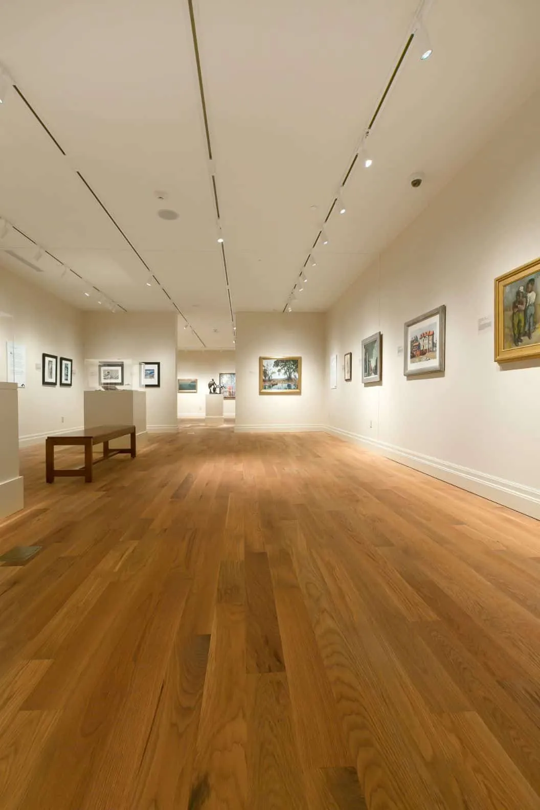 Our work from Elegance Flooring