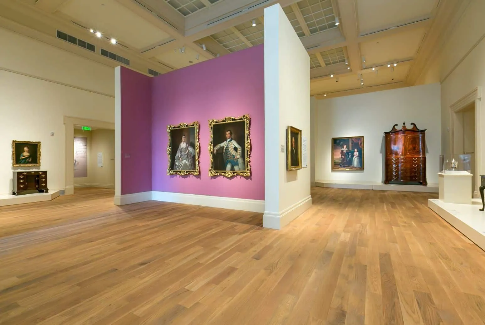 Our work from Elegance Flooring