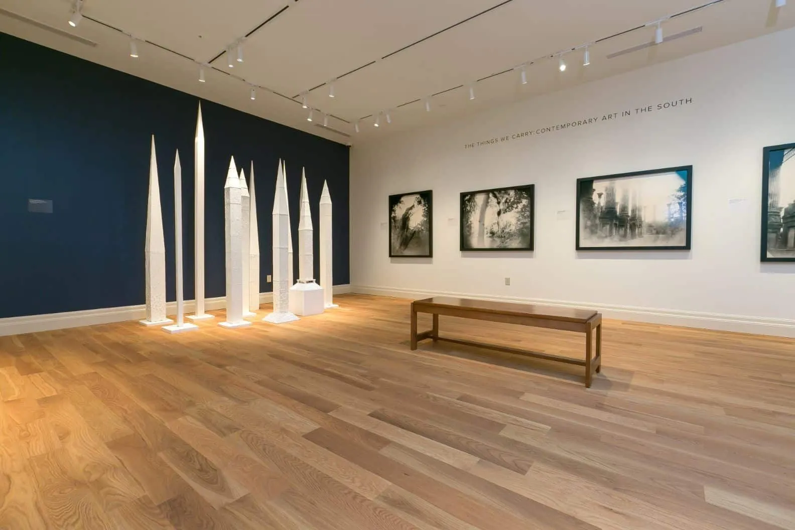 Our work from Elegance Flooring