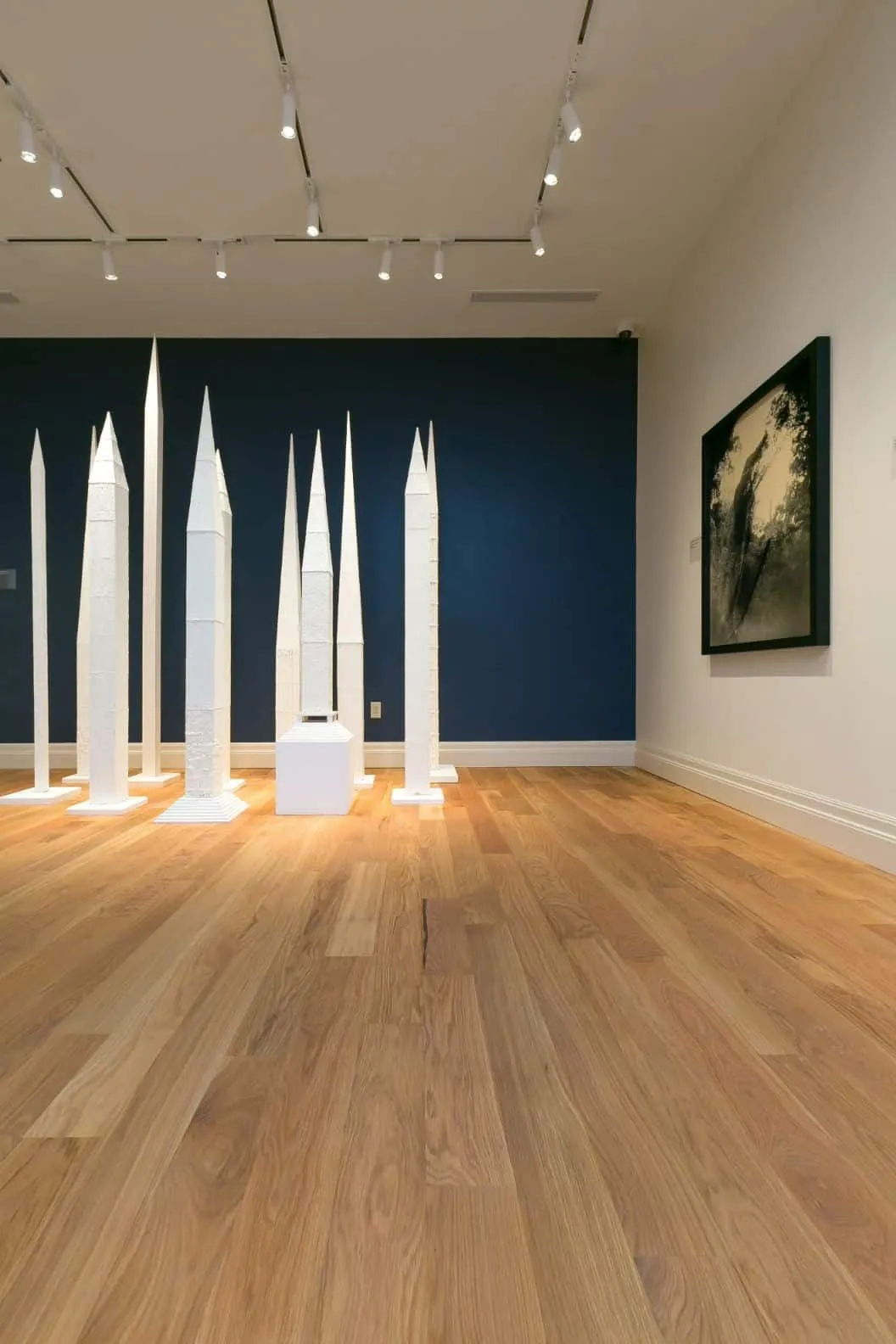 Our work from Elegance Flooring