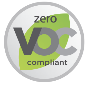 Zero VOC in Bangalore at Floor Depot