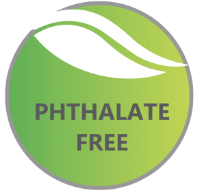 Phthalate Free in Bangalore at Floor Depot