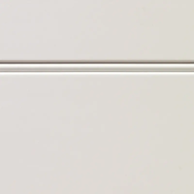 Cabinet door paints at Builders Cabinet