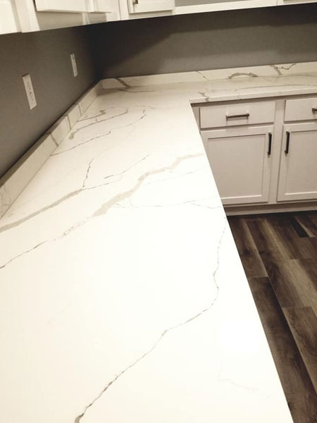 Veazie Dream Kitchen in The Greater Bangor, Maine Area