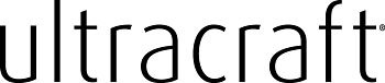 UltraCraft Cabinetry Logo