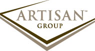 Artisan Stone Logo