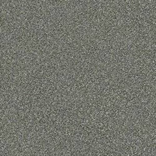 Browse in-stock products near Hartford, WI from Schnorenberg's Floor Covering