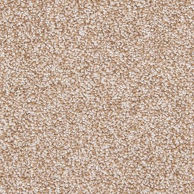 Mohawk EverStrand Carpet Swatch