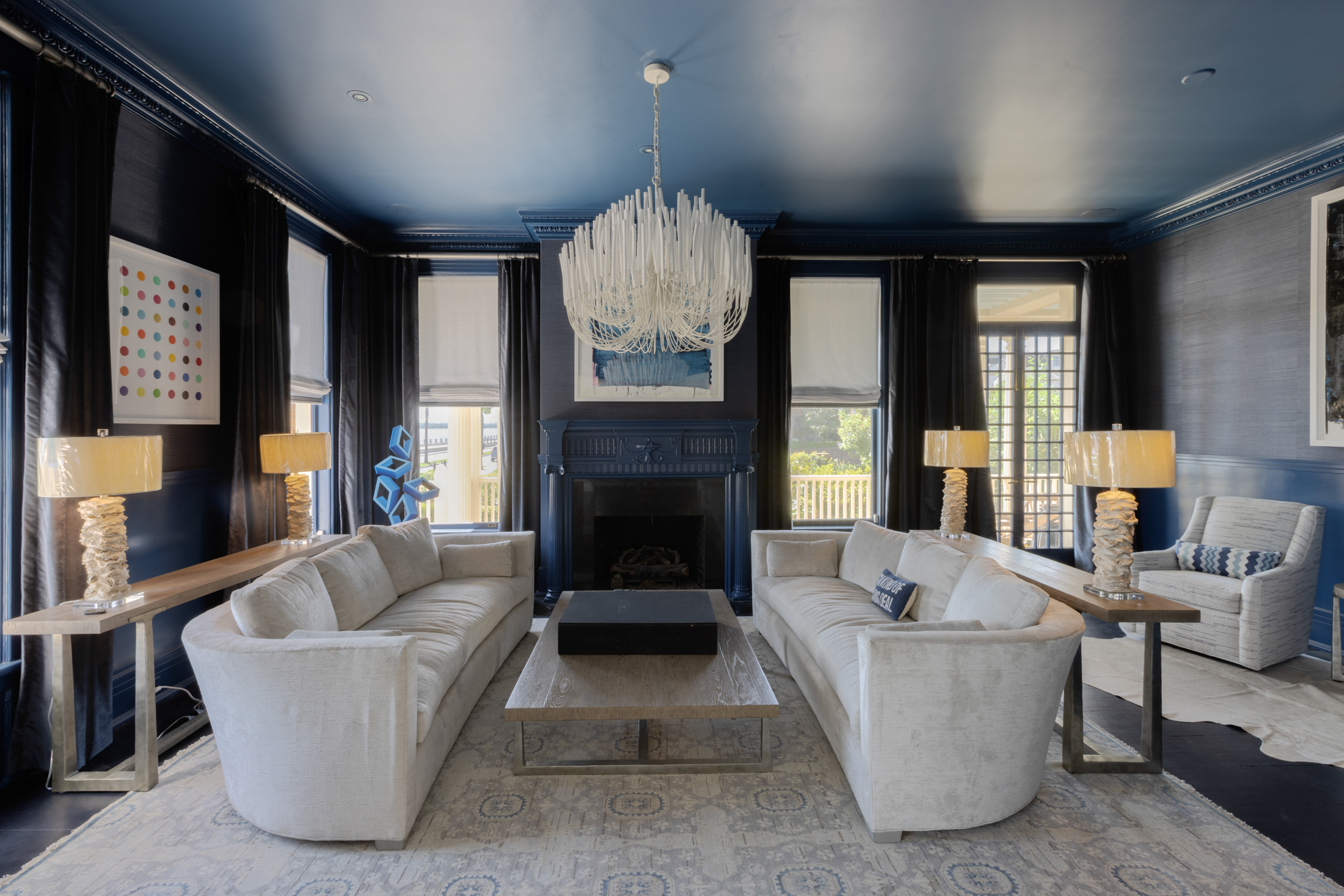 Our work from Elegance Flooring