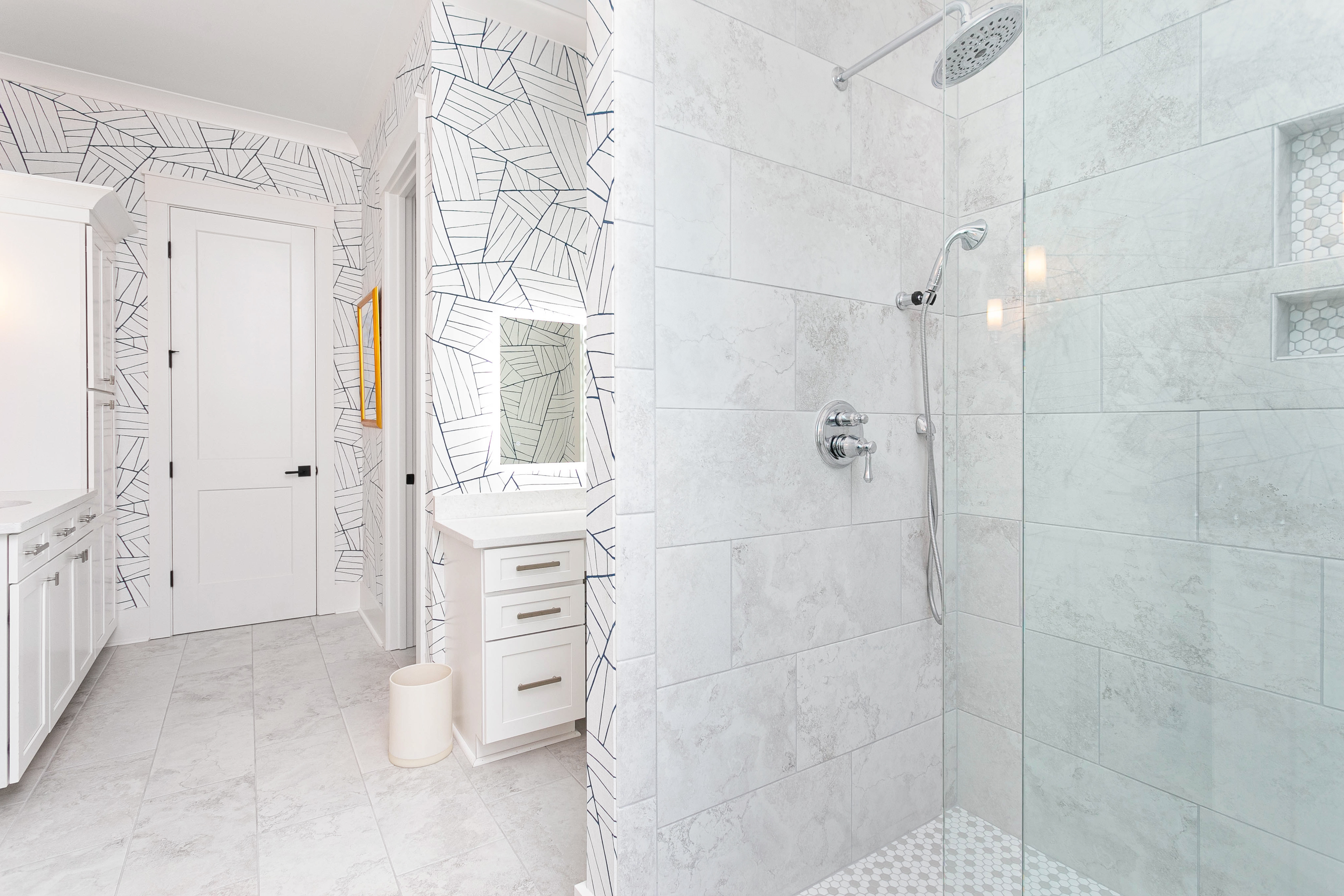 Our work from Elegance Flooring