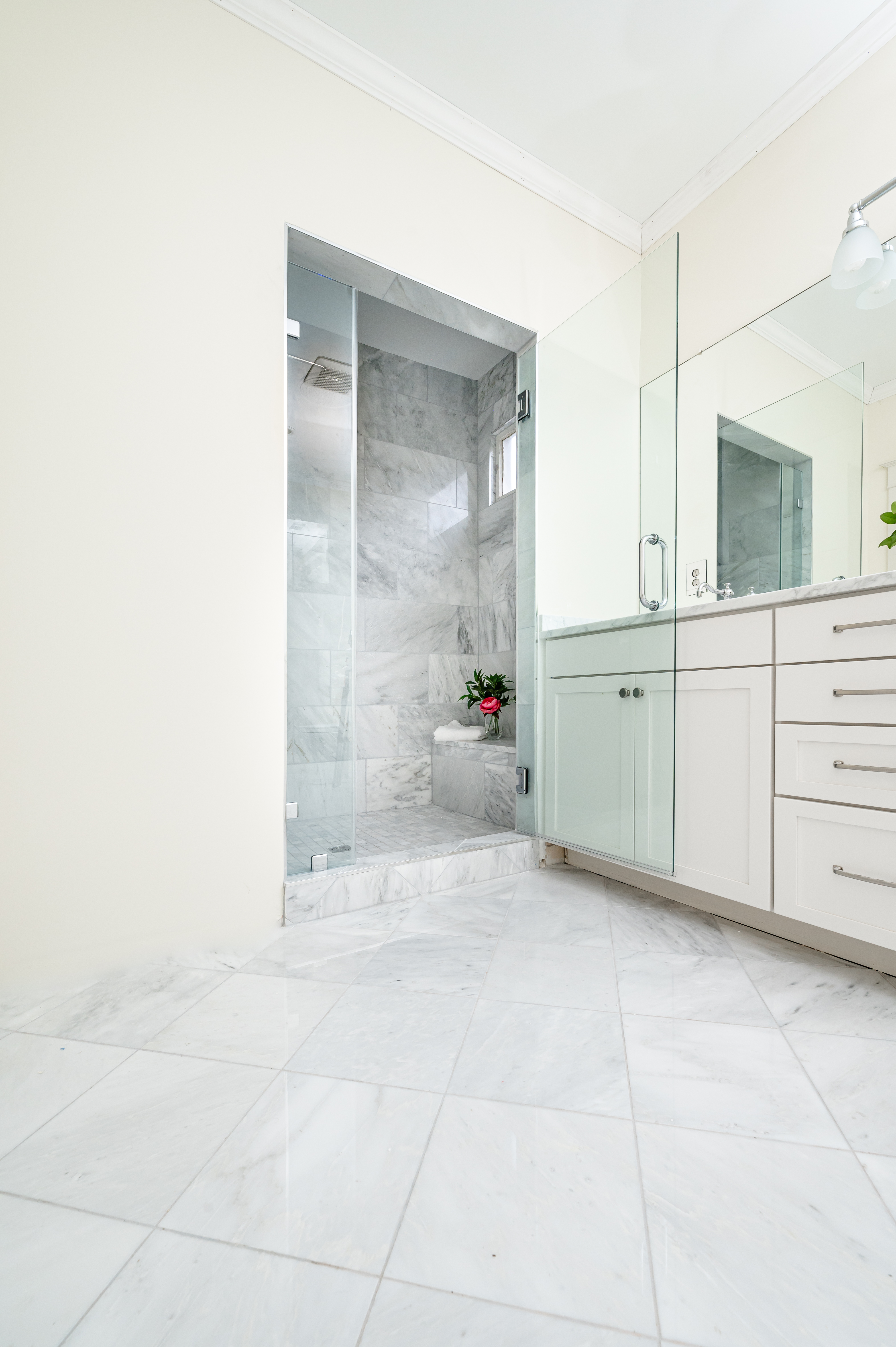 Our work from Elegance Flooring