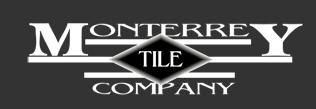 Monterrey Tile flooring in Phoenix, AZ from Sun Flooring Company