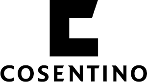 Cosentino flooring in Gold Canyon, AZ from Sun Flooring Company