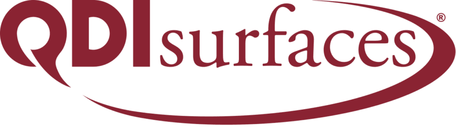 QDI flooring in Mesa, AZ from Sun Flooring Company